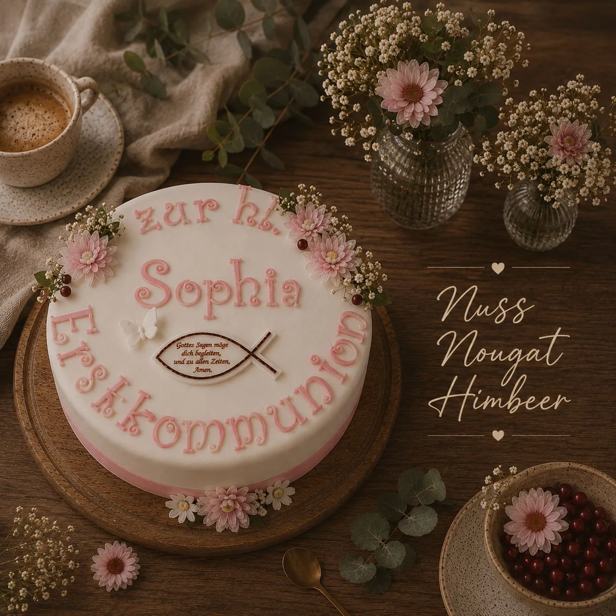Motivtorte
