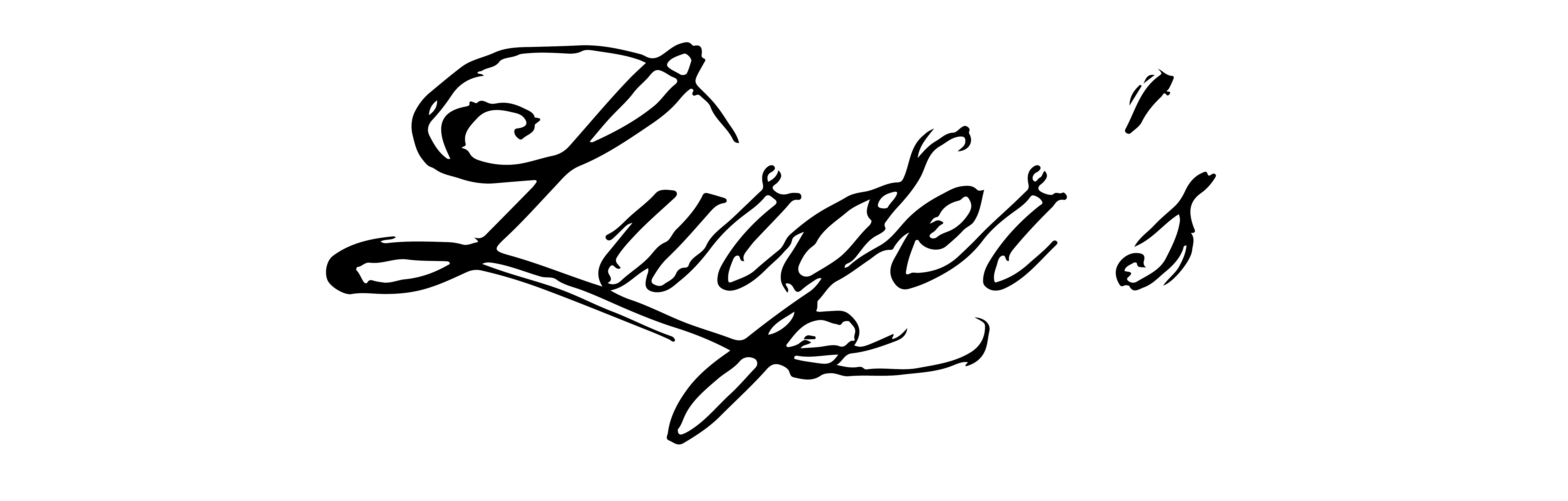 Lurger's Café Konditorei Lounge